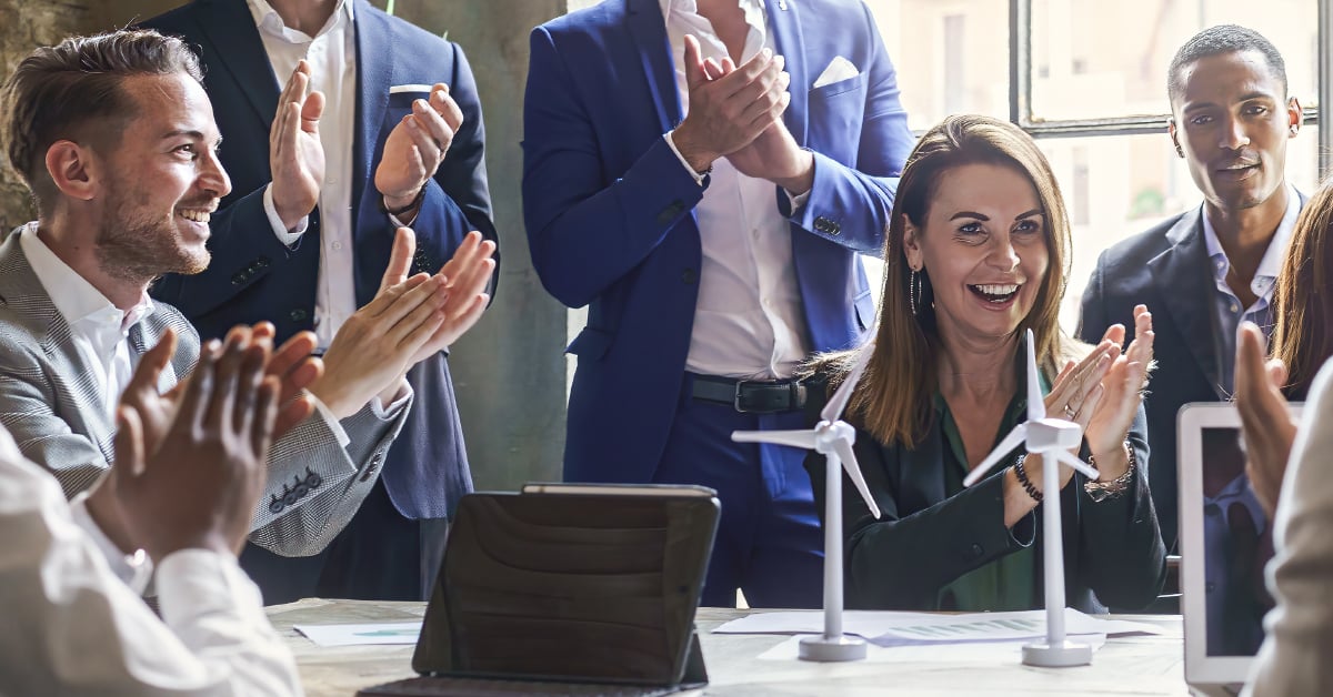 1567625_BannersFlourish_3OutstandingTalent_031423