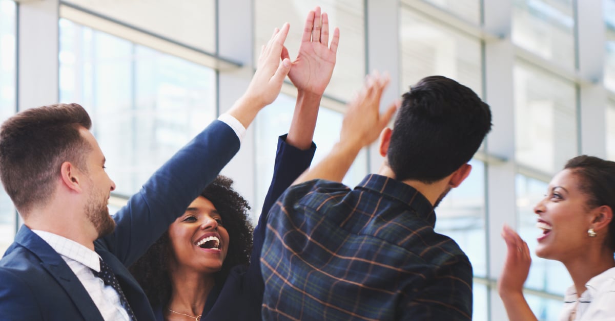 1567625_BannersFlourish_4UpliftingGrowth_031423