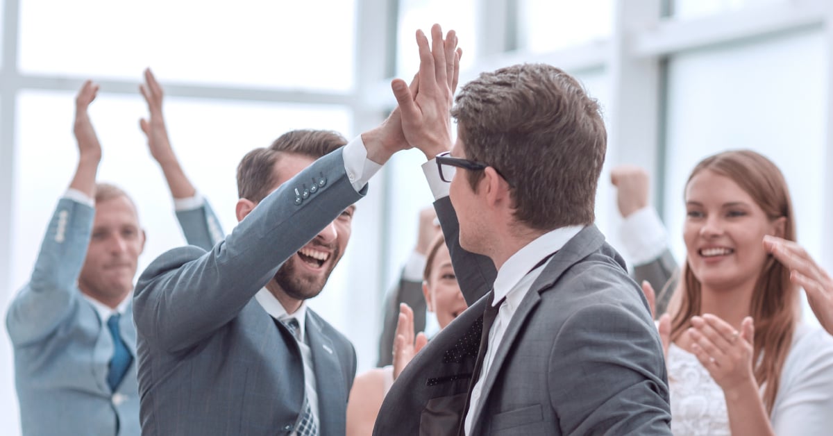 1567625_BannersFlourish_6InspirationalLeadership_031423