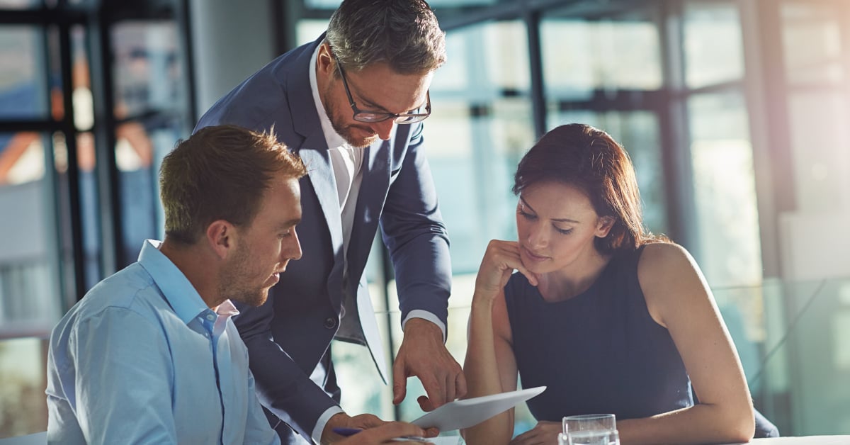 1567625_BannersFlourish_7SustainableStrategy_031423