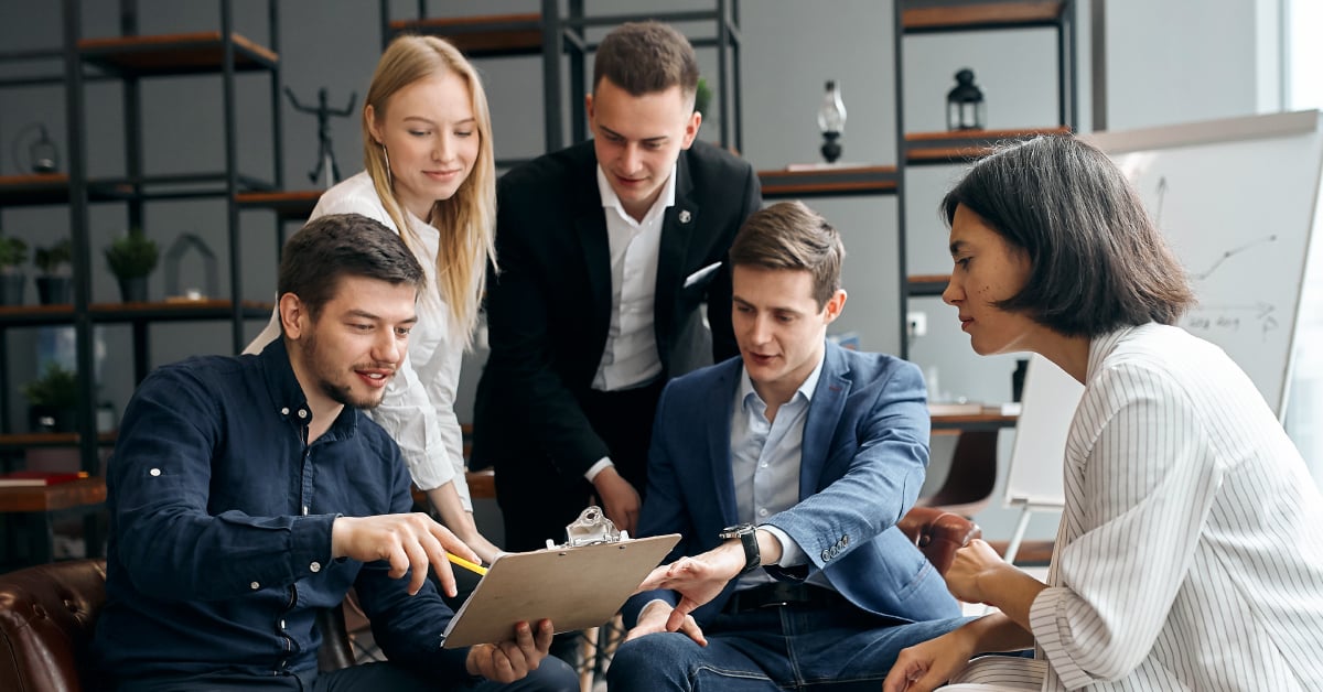 1567625_BannersFlourish_8HealthyCommunication_031423