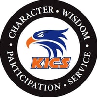 164243133_2472978216181483_96319924618506712_n