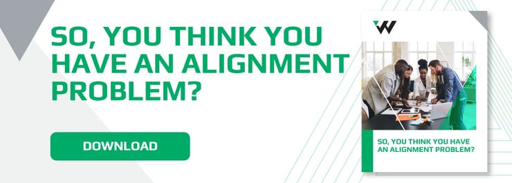 1699416_3-LeadMagnetAlignmentPt2Image_080923