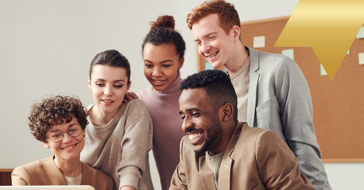 Record Number 189 Organizations Honored as “Certified Best Christian Workplaces”