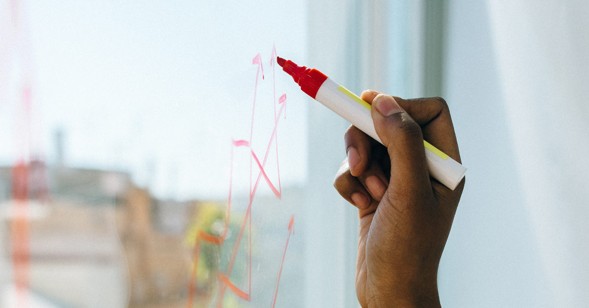 7 Leading Workplace Trends for 2019