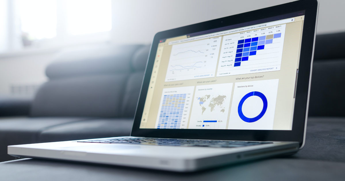 6 Vital Workplace Trends for 2020