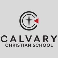 calvary-naperville