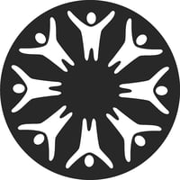 240118234_224146236410397_3948165567667744632_n