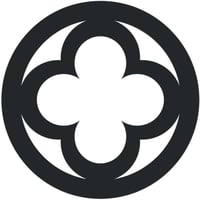 highland-park-united-methodist-church