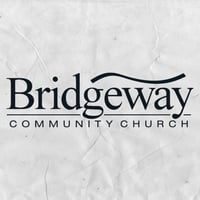 bridgeway church