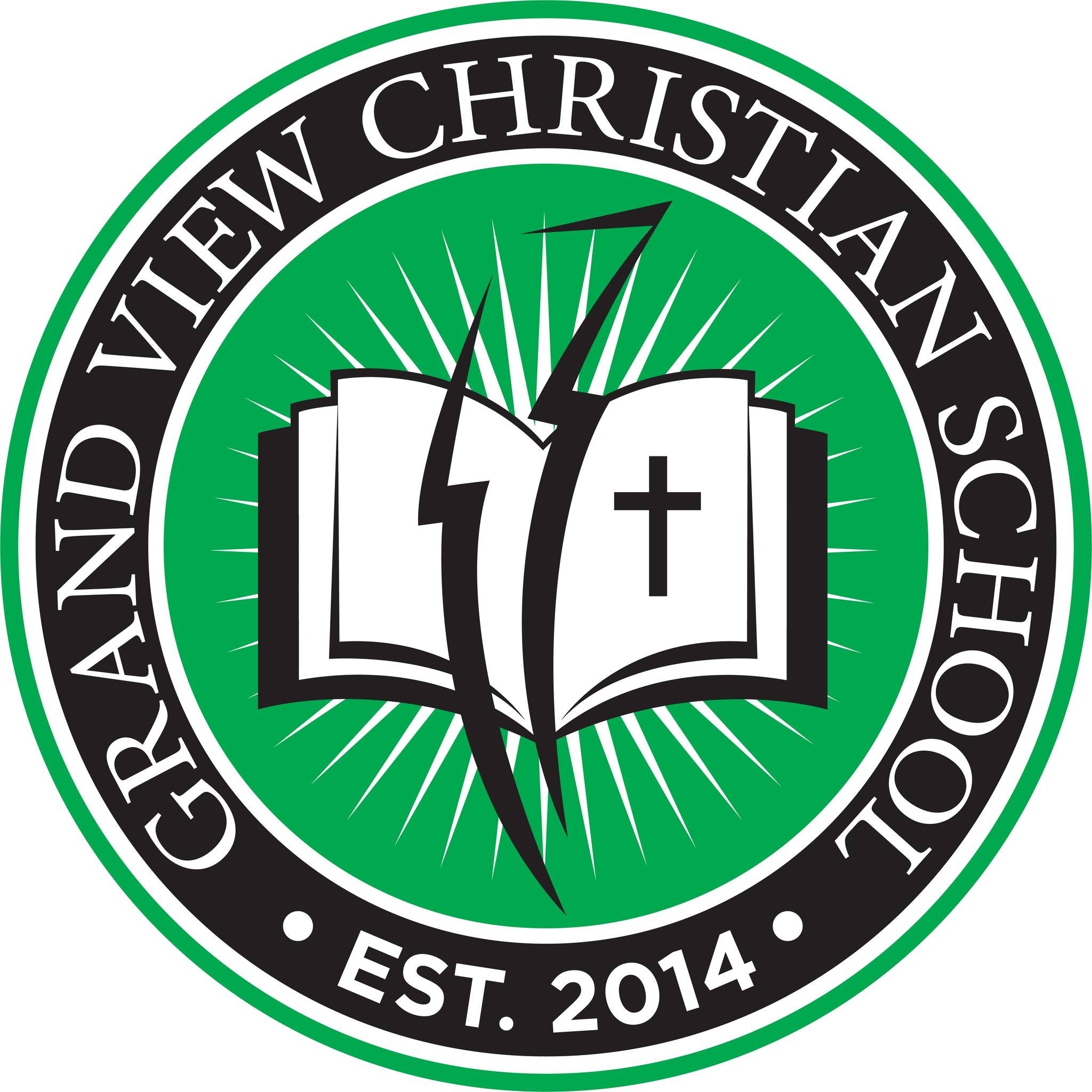 grandview-christian-school