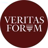 veritas-forum