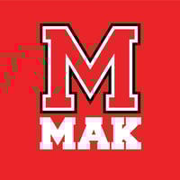 morrison-academy-kaohsiung