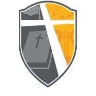 faith-baptist-school