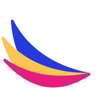 cornerstone-christian-school