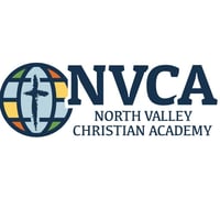 nvca