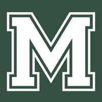 morrison-academy-taipei