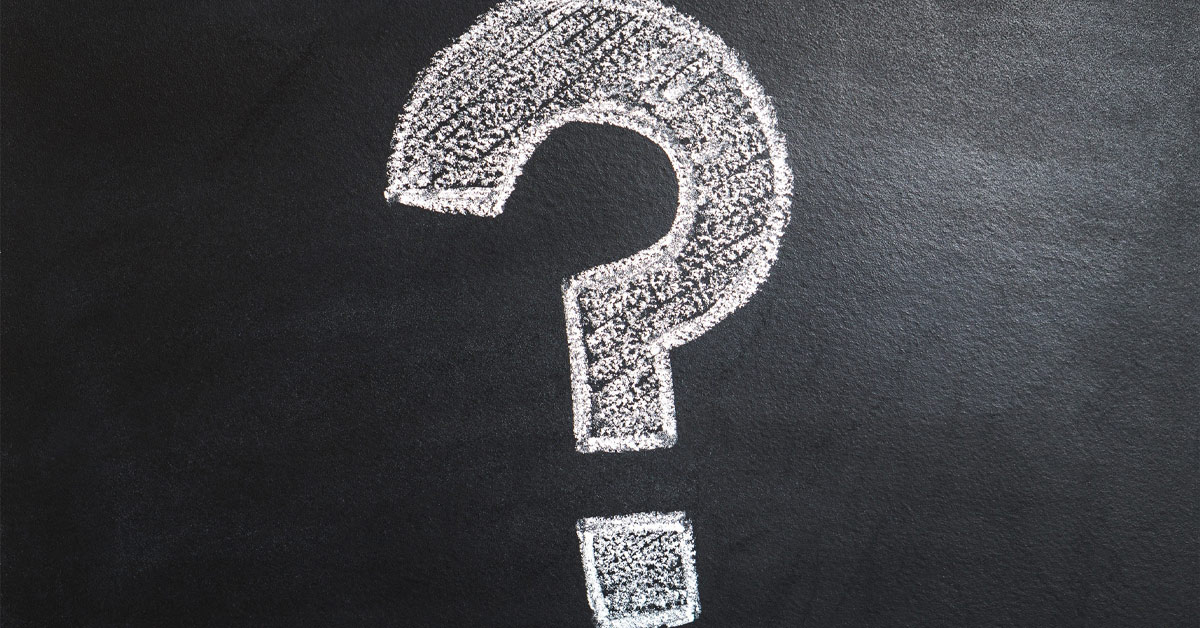 3 Questions You Should Ask About Healthy Workplace Culture