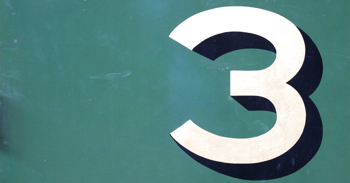 3 Simple Steps to Increase the Effectiveness of Your Communication