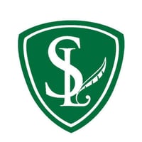 st-lukes-lutheran-school