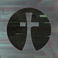 fellowship-bible-church