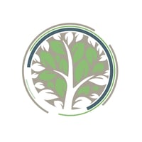 309385190_394610509543843_5780049095944094485_n