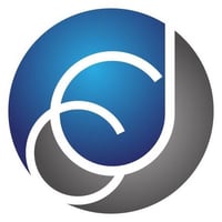 311144896_970417517221250_5153016723904919656_n