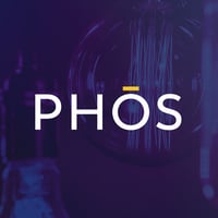 phos-creative