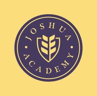 joshua-academy