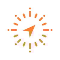 crossings-ministries