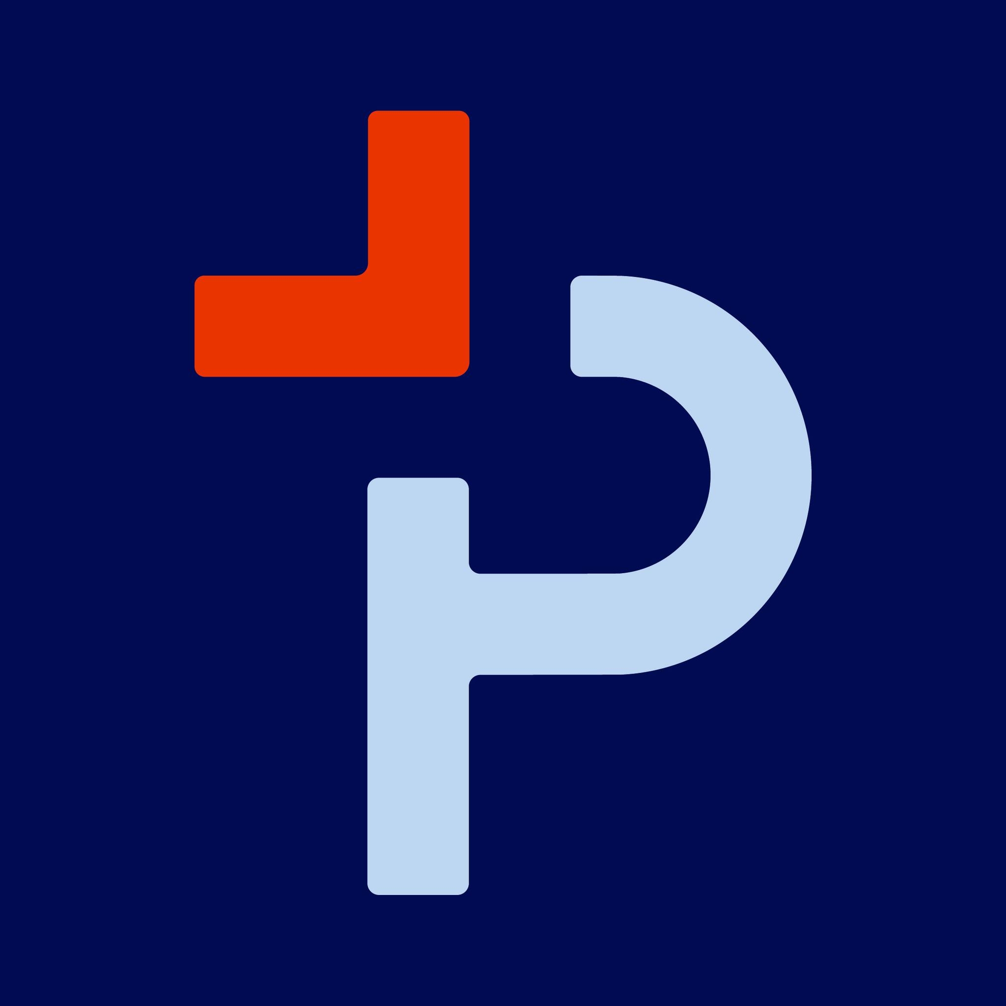 pennington-park-church