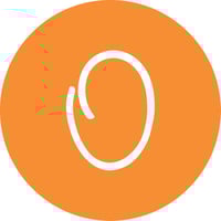 370173370_818162963339427_4526571103290006748_n