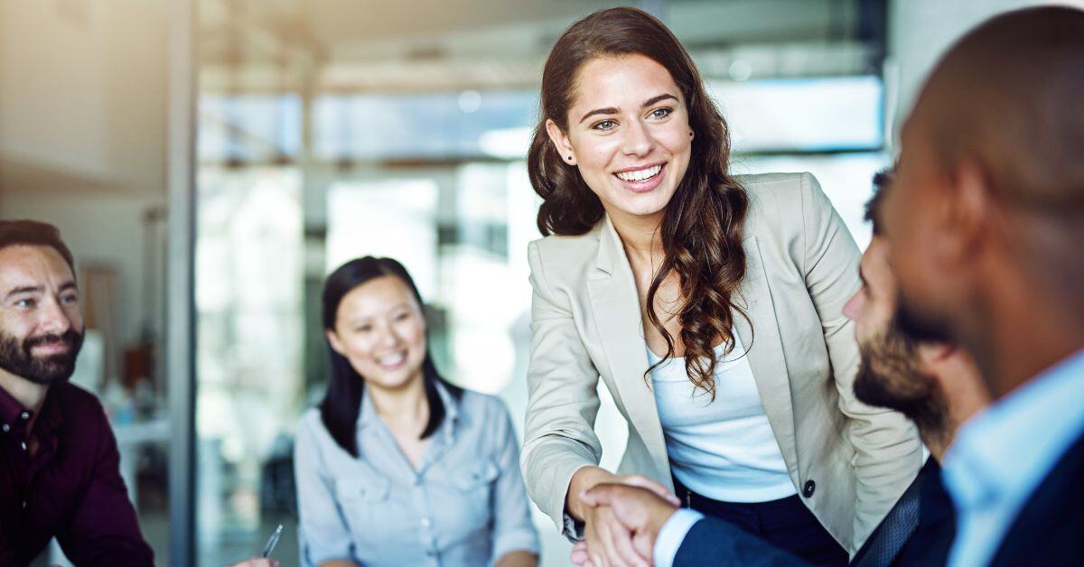 4 Meaningful Ways to Reward Your Top Performers (Without Breaking the Budget)