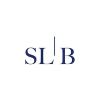 slb-foundation