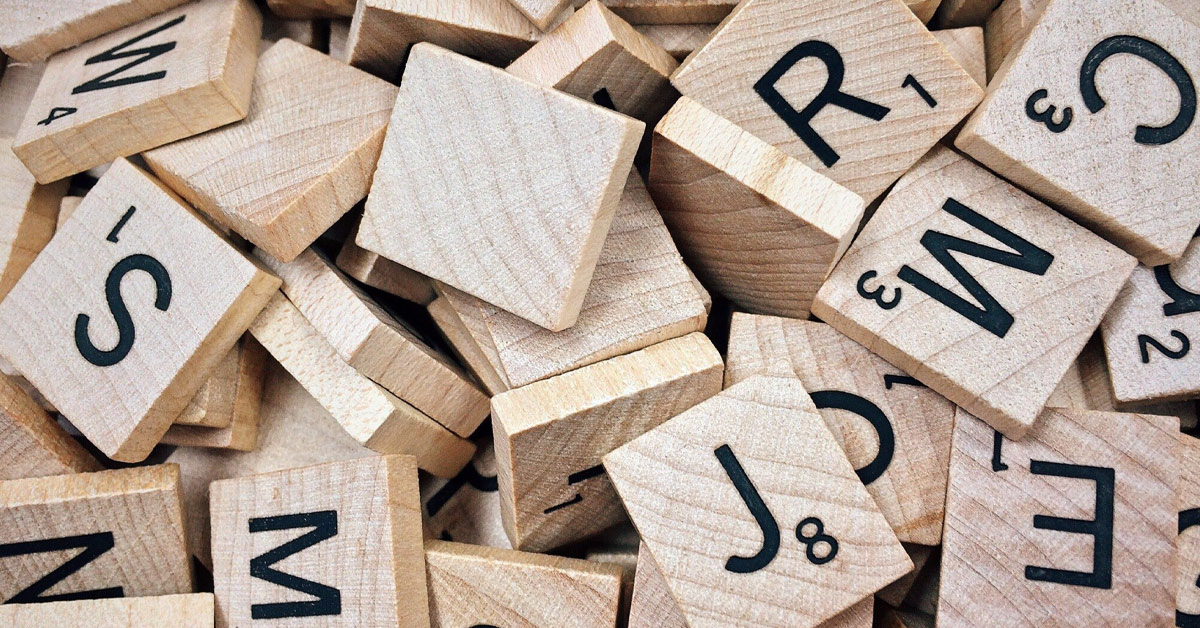 5 Words That Will Revitalize Your Leadership