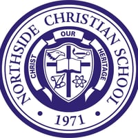 northside-christian-school