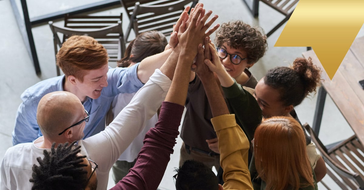 76 Organizations Honored as “Certified Best Christian Workplaces”