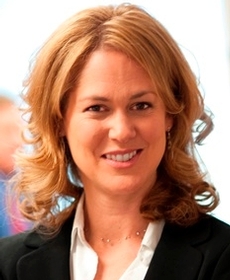 sheila heen triad consulting group feedback and conversations healthy communication in workplace