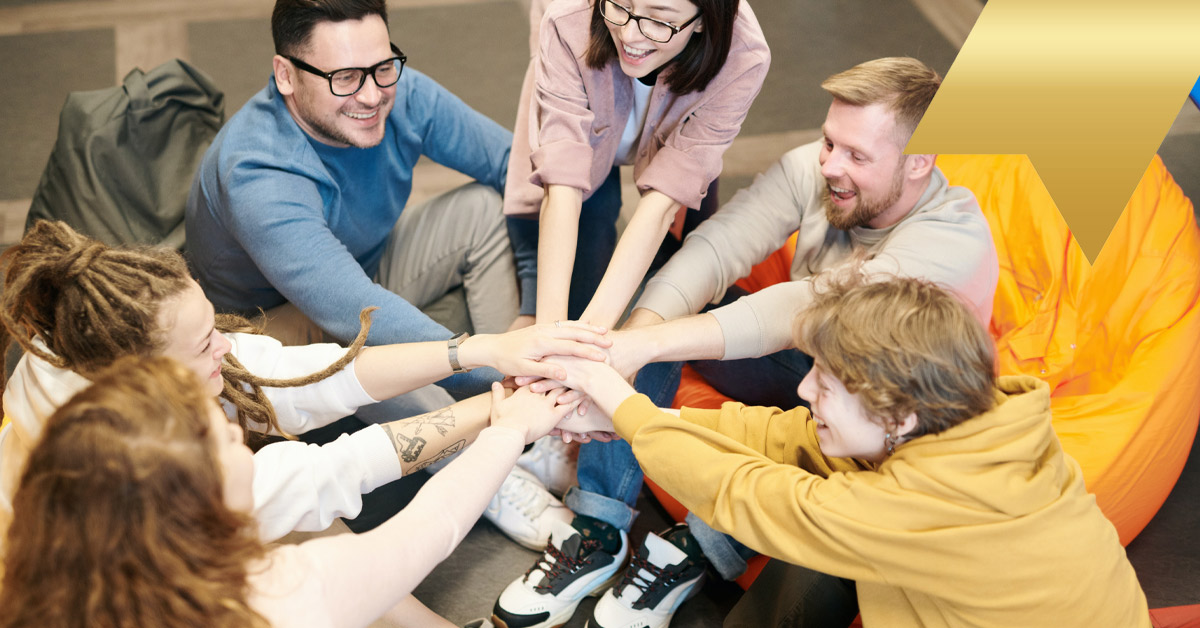 96 Organizations Honored as “Certified Best Christian Workplaces”