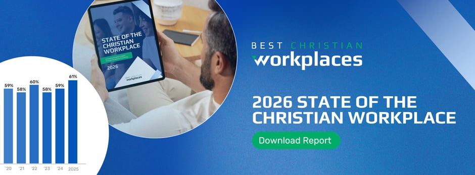 _73x27in AD - SOCW 2026