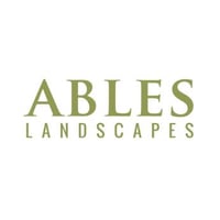 ables-landscape