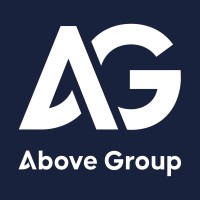 above-group-inc