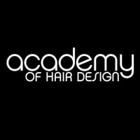 academy-of-hair-design