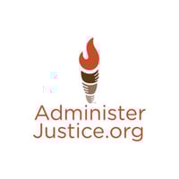 Administer-Justice