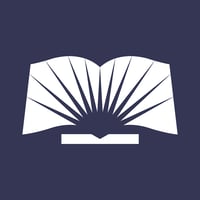 American-Bible-Society