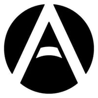 Antioch-Community-Church