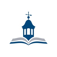 Appalachian-Bible-College