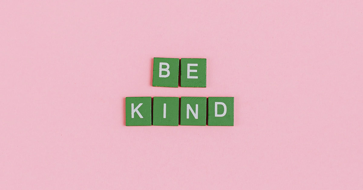 These Soft Skills Will Make You a Top Leader