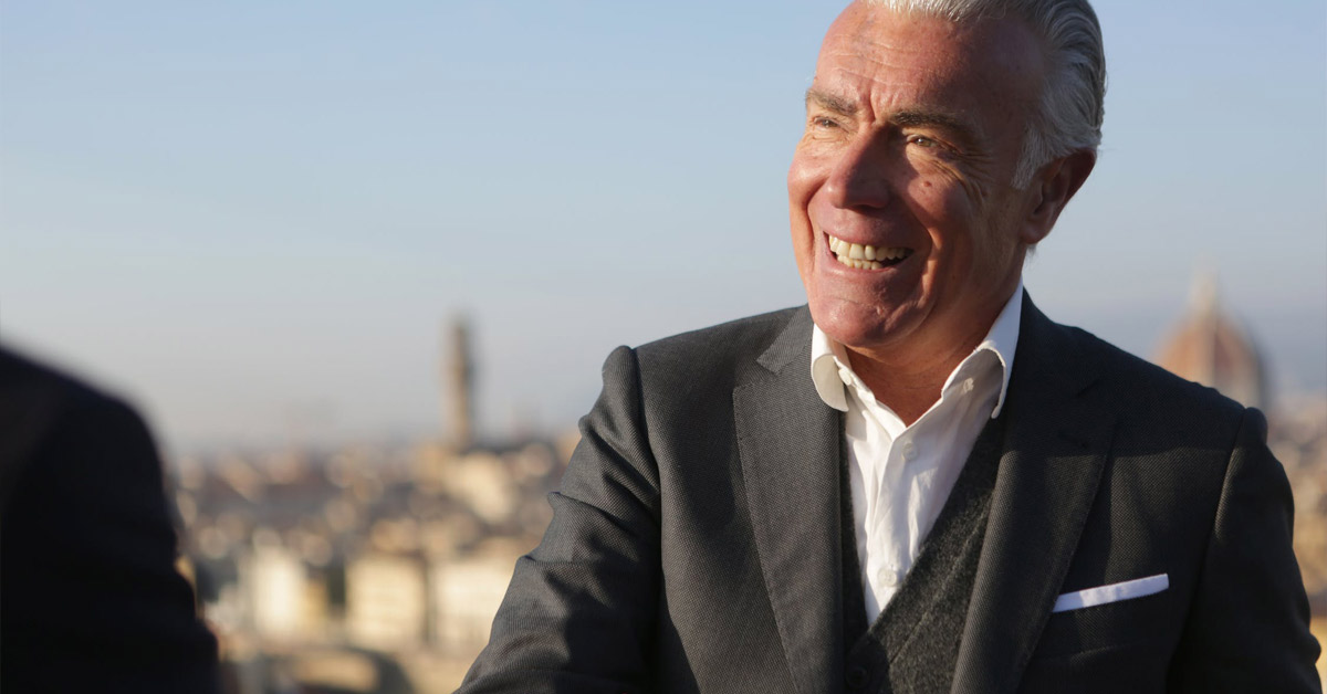 The Best Path to Pastoral Succession: Build a Flourishing Culture Now