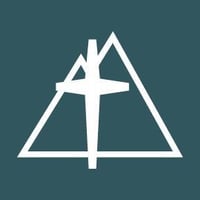 buckley-valley-christian-school